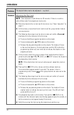 Preview for 26 page of HunterDouglas Sonnette PowerView Automation Installation Operation Care