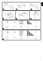 Preview for 7 page of HunterDouglas SW RF sensor Instructions And Warnings For The Fitter