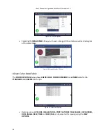 Preview for 60 page of HunterLab Agera User Manual