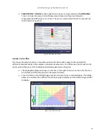 Preview for 65 page of HunterLab Agera User Manual