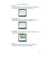 Предварительный просмотр 23 страницы HunterLab ColorFlex EZ User Manual