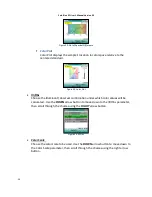 Предварительный просмотр 24 страницы HunterLab ColorFlex EZ User Manual