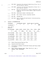 Предварительный просмотр 10 страницы HunterLab D25-PC2A Instruction Manual