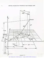 Предварительный просмотр 22 страницы HunterLab D25-PC2A Instruction Manual