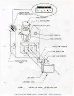 Предварительный просмотр 48 страницы HunterLab D25-PC2A Instruction Manual