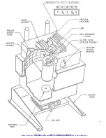 Предварительный просмотр 49 страницы HunterLab D25-PC2A Instruction Manual