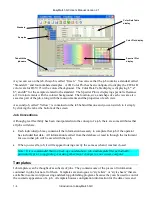 Preview for 15 page of HunterLab EasyMatch QC User Manual