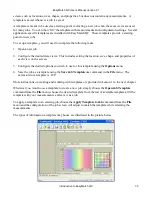 Preview for 16 page of HunterLab EasyMatch QC User Manual