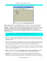 Preview for 18 page of HunterLab EasyMatch QC User Manual