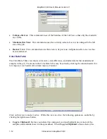 Preview for 23 page of HunterLab EasyMatch QC User Manual