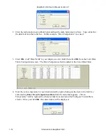 Preview for 25 page of HunterLab EasyMatch QC User Manual