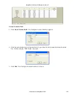 Preview for 26 page of HunterLab EasyMatch QC User Manual