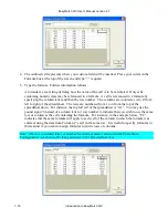 Preview for 27 page of HunterLab EasyMatch QC User Manual