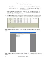 Preview for 29 page of HunterLab EasyMatch QC User Manual