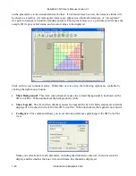 Preview for 31 page of HunterLab EasyMatch QC User Manual