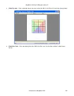Preview for 32 page of HunterLab EasyMatch QC User Manual