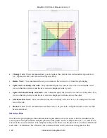 Preview for 33 page of HunterLab EasyMatch QC User Manual