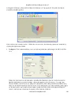 Preview for 34 page of HunterLab EasyMatch QC User Manual