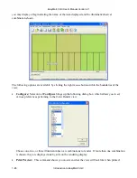 Preview for 37 page of HunterLab EasyMatch QC User Manual