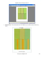 Preview for 38 page of HunterLab EasyMatch QC User Manual