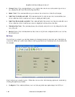 Preview for 39 page of HunterLab EasyMatch QC User Manual