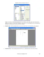 Preview for 40 page of HunterLab EasyMatch QC User Manual