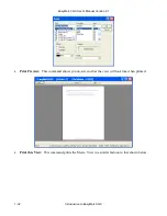 Preview for 43 page of HunterLab EasyMatch QC User Manual