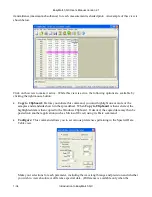 Preview for 45 page of HunterLab EasyMatch QC User Manual