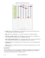 Preview for 47 page of HunterLab EasyMatch QC User Manual