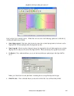 Preview for 48 page of HunterLab EasyMatch QC User Manual