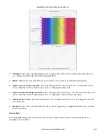 Preview for 50 page of HunterLab EasyMatch QC User Manual