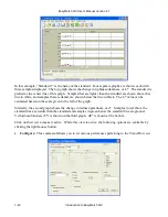 Preview for 51 page of HunterLab EasyMatch QC User Manual