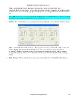 Preview for 52 page of HunterLab EasyMatch QC User Manual