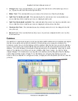 Preview for 54 page of HunterLab EasyMatch QC User Manual