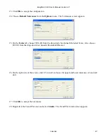 Preview for 62 page of HunterLab EasyMatch QC User Manual