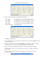 Preview for 63 page of HunterLab EasyMatch QC User Manual