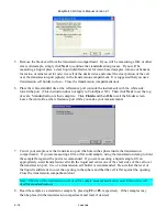 Preview for 69 page of HunterLab EasyMatch QC User Manual