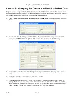 Preview for 73 page of HunterLab EasyMatch QC User Manual