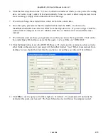 Preview for 74 page of HunterLab EasyMatch QC User Manual