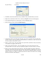 Preview for 78 page of HunterLab EasyMatch QC User Manual