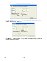 Preview for 79 page of HunterLab EasyMatch QC User Manual