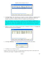 Preview for 82 page of HunterLab EasyMatch QC User Manual