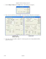 Preview for 83 page of HunterLab EasyMatch QC User Manual