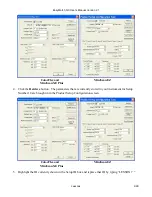 Preview for 84 page of HunterLab EasyMatch QC User Manual