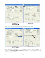 Preview for 85 page of HunterLab EasyMatch QC User Manual