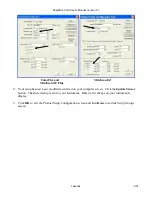 Preview for 86 page of HunterLab EasyMatch QC User Manual