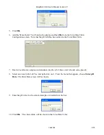 Preview for 88 page of HunterLab EasyMatch QC User Manual