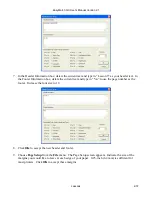 Preview for 92 page of HunterLab EasyMatch QC User Manual