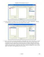 Preview for 94 page of HunterLab EasyMatch QC User Manual