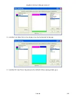 Preview for 96 page of HunterLab EasyMatch QC User Manual